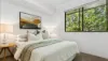 26/2 Rodborough Avenue, Crows Nest, NSW 2065-Image