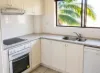 26/2 Rodborough Avenue, Crows Nest, NSW 2065-Image