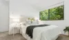 26/2 Rodborough Avenue, Crows Nest, NSW 2065-Image
