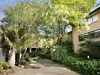 26/2 Rodborough Avenue, Crows Nest, NSW 2065-Image