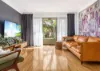26/2 Rodborough Avenue, Crows Nest, NSW 2065-Image
