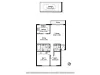 26/2 Rodborough Avenue, Crows Nest, NSW 2065-Image
