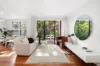 26/2 Williams Parade, Dulwich Hill, NSW 2203