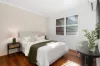 26/2 Williams Parade, Dulwich Hill, NSW 2203-Image
