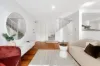 26/2 Williams Parade, Dulwich Hill, NSW 2203-Image