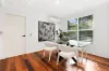 26/2 Williams Parade, Dulwich Hill, NSW 2203-Image