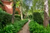 26/2 Williams Parade, Dulwich Hill, NSW 2203-Image