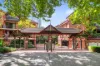 26/2 Williams Parade, Dulwich Hill, NSW 2203-Image