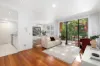 26/2 Williams Parade, Dulwich Hill, NSW 2203-Image