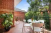 26/2 Williams Parade, Dulwich Hill, NSW 2203-Image