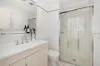 26/2 Williams Parade, Dulwich Hill, NSW 2203-Image