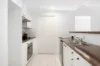 26/2 Williams Parade, Dulwich Hill, NSW 2203-Image