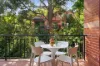 26/2 Williams Parade, Dulwich Hill, NSW 2203-Image