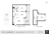 26/2 Williams Parade, Dulwich Hill, NSW 2203-Floorplan