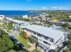 26/20-24 Cliff Street, Yeppoon, Qld 4703