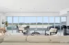 26/20-24 Cliff Street, Yeppoon, Qld 4703-Image