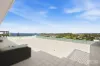 26/20-24 Cliff Street, Yeppoon, Qld 4703-Image