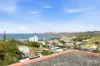 26/20-24 Cliff Street, Yeppoon, Qld 4703-Image