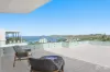 26/20-24 Cliff Street, Yeppoon, Qld 4703-Image