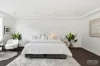 26/20-24 Cliff Street, Yeppoon, Qld 4703-Image