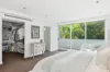 26/20-24 Cliff Street, Yeppoon, Qld 4703-Image