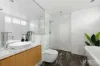 26/20-24 Cliff Street, Yeppoon, Qld 4703-Image