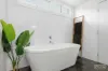 26/20-24 Cliff Street, Yeppoon, Qld 4703-Image