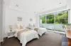 26/20-24 Cliff Street, Yeppoon, Qld 4703-Image