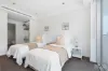 26/20-24 Cliff Street, Yeppoon, Qld 4703-Image