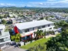 26/20-24 Cliff Street, Yeppoon, Qld 4703-Image