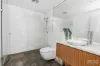26/20-24 Cliff Street, Yeppoon, Qld 4703-Image