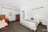 26/20-24 Cliff Street, Yeppoon, Qld 4703-Image