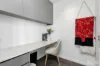 26/20-24 Cliff Street, Yeppoon, Qld 4703-Image