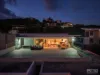 26/20-24 Cliff Street, Yeppoon, Qld 4703-Image