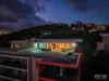 26/20-24 Cliff Street, Yeppoon, Qld 4703-Image