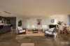 26/20-24 Cliff Street, Yeppoon, Qld 4703-Image