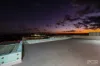 26/20-24 Cliff Street, Yeppoon, Qld 4703-Image