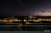 26/20-24 Cliff Street, Yeppoon, Qld 4703-Image