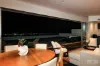 26/20-24 Cliff Street, Yeppoon, Qld 4703-Image