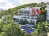 26/20-24 Cliff Street, Yeppoon, Qld 4703-Image