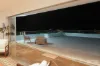 26/20-24 Cliff Street, Yeppoon, Qld 4703-Image