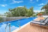 26/20-24 Cliff Street, Yeppoon, Qld 4703-Image