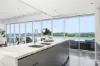 26/20-24 Cliff Street, Yeppoon, Qld 4703-Image