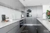 26/20-24 Cliff Street, Yeppoon, Qld 4703-Image