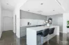 26/20-24 Cliff Street, Yeppoon, Qld 4703-Image