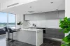 26/20-24 Cliff Street, Yeppoon, Qld 4703-Image