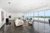 26/20-24 Cliff Street, Yeppoon, Qld 4703-Image