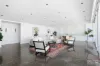 26/20-24 Cliff Street, Yeppoon, Qld 4703-Image