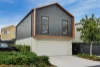26/20 Purlingbrook Street, Algester, Qld 4115