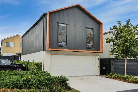 26/20 Purlingbrook Street, Algester, Qld 4115